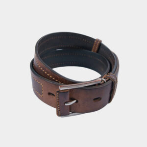 Man Belt